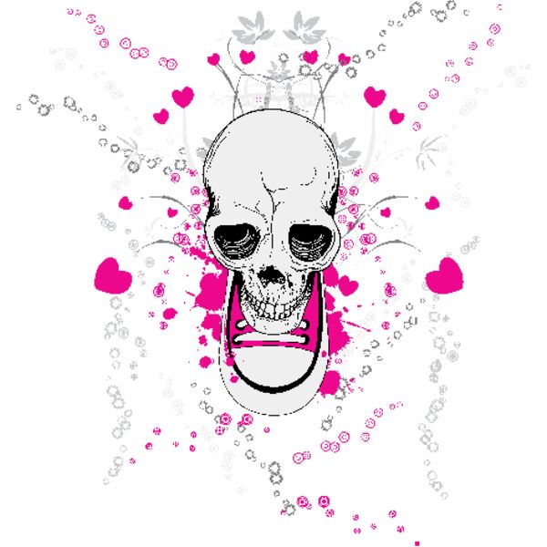 designious t shirt design 107 Thumbnail