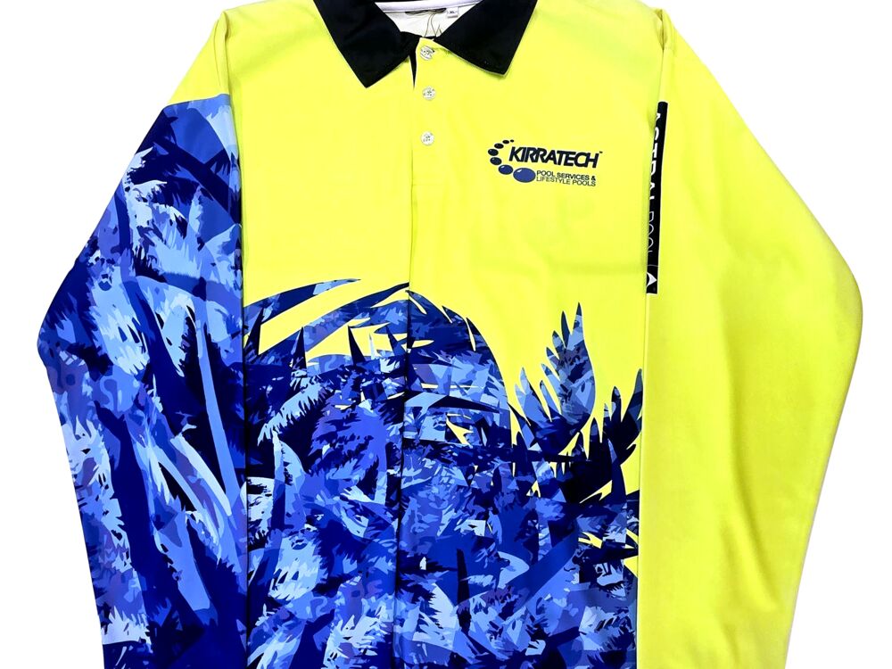 Sportswear Thumbnail