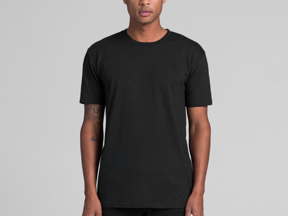 Same Day Printing Thumbnail