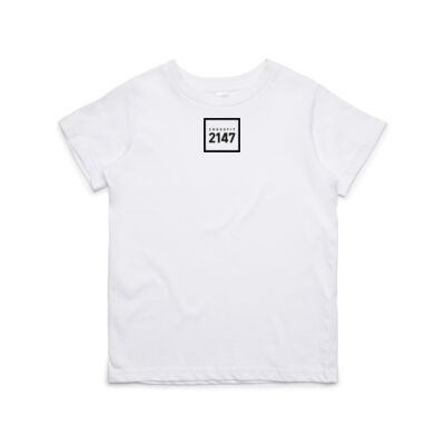 CrossFit 2147 Logo Only Thumbnail