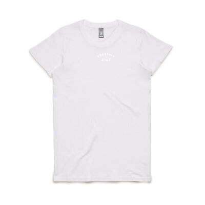 CF2147 Est. 2013 - Customized Name Thumbnail