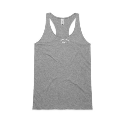 CF2147 Est. 2013 - Customized Name Thumbnail