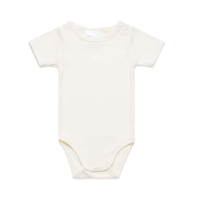 CF2147 Est. 2013 - Customized Name Thumbnail