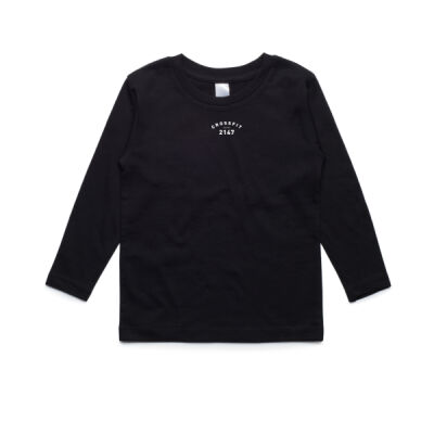 CF2147 Est. 2013 - Customized Name Thumbnail