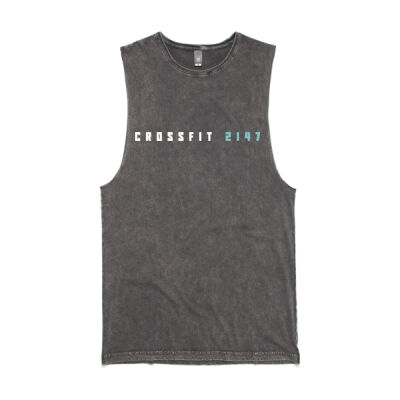 Summer 2020 Llama  Thumbnail