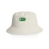 Nylon Bucket Cap Thumbnail
