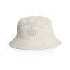 Nylon Bucket Cap Thumbnail