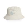 Nylon Bucket Cap Thumbnail