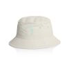 Nylon Bucket Cap Thumbnail