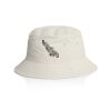 Nylon Bucket Cap Thumbnail