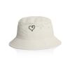 Nylon Bucket Cap Thumbnail