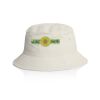 Nylon Bucket Cap Thumbnail