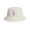 Nylon Bucket Cap Thumbnail