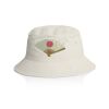 Nylon Bucket Cap Thumbnail