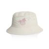 Nylon Bucket Cap Thumbnail