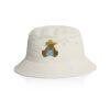 Nylon Bucket Cap Thumbnail