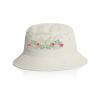 Nylon Bucket Cap Thumbnail