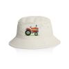 Nylon Bucket Cap Thumbnail