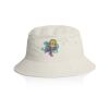 Nylon Bucket Cap Thumbnail