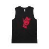 Women's Upside Tank Thumbnail