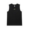 Women's Upside Tank Thumbnail