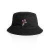 Cotton Bucket Hat Thumbnail