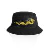 Cotton Bucket Hat Thumbnail