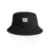 Cotton Bucket Hat Thumbnail